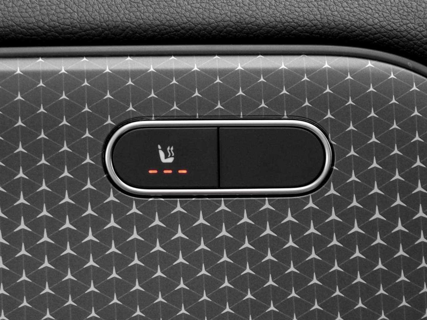 Mercedes EQB 350 PROGRESSIVE - 2024 - Joinsteer - #14