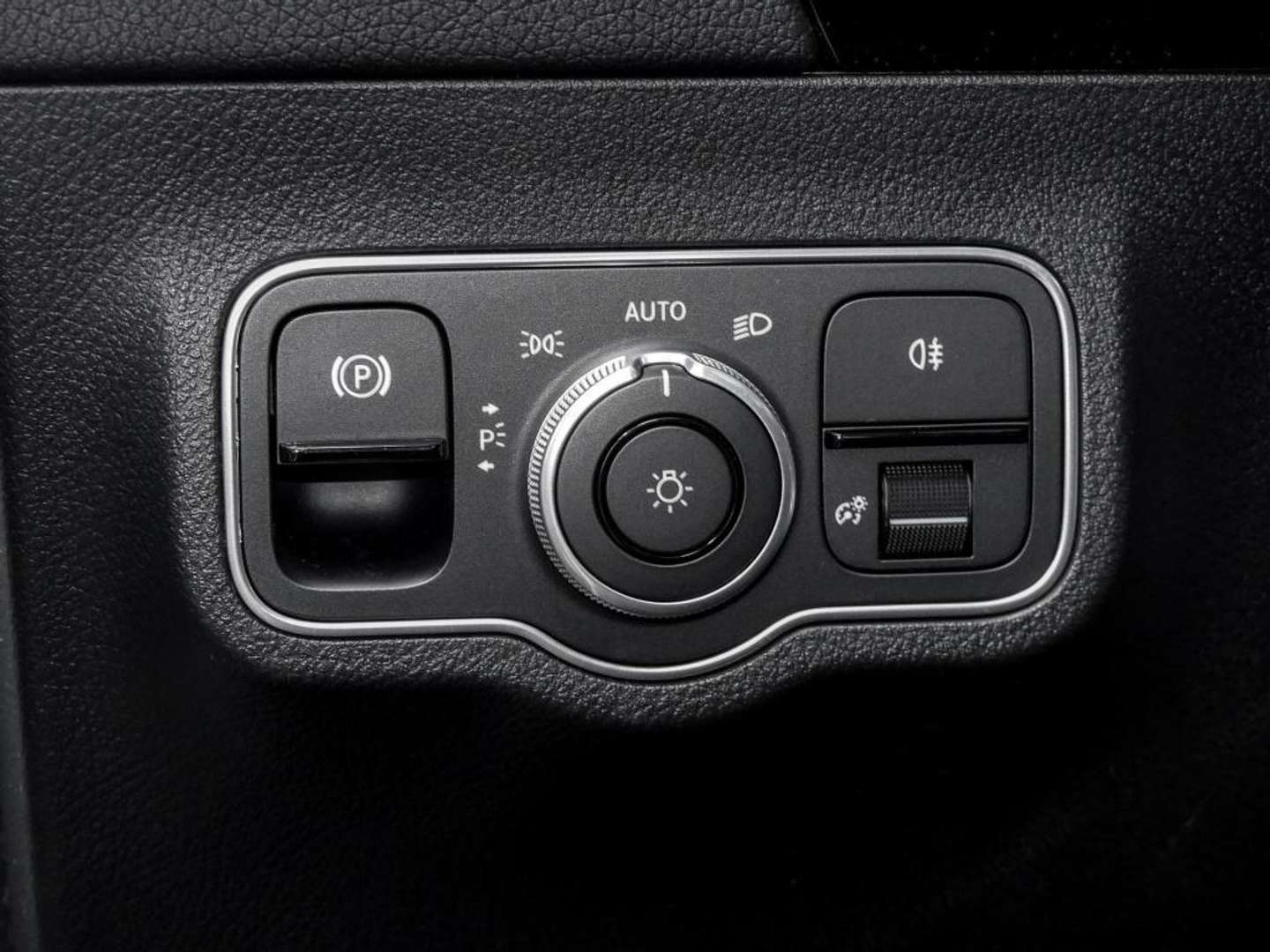 Mercedes EQB 350 PROGRESSIVE - 2024 - Joinsteer - #15