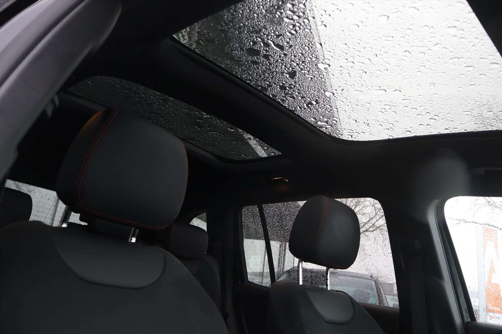 Mercedes GLB 200 200 AMG Line - 2021 - Joinsteer - #7