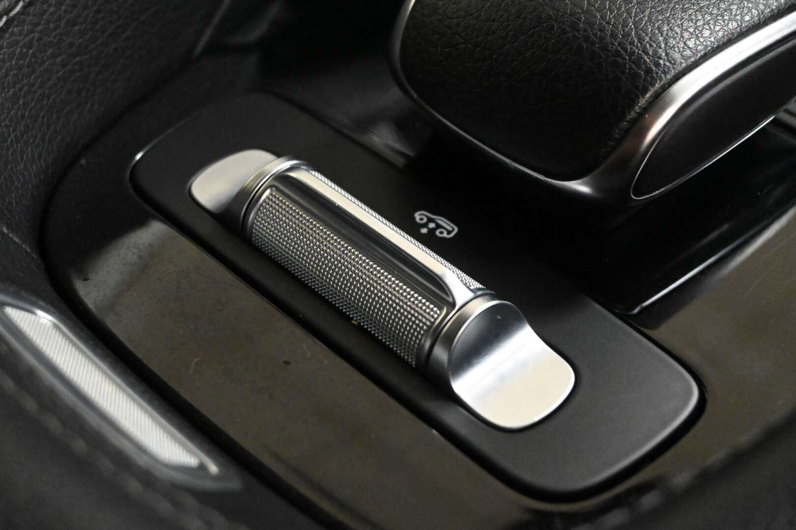 Mercedes GLE Coupé 350 Night Edition - 2021 - Joinsteer - #10