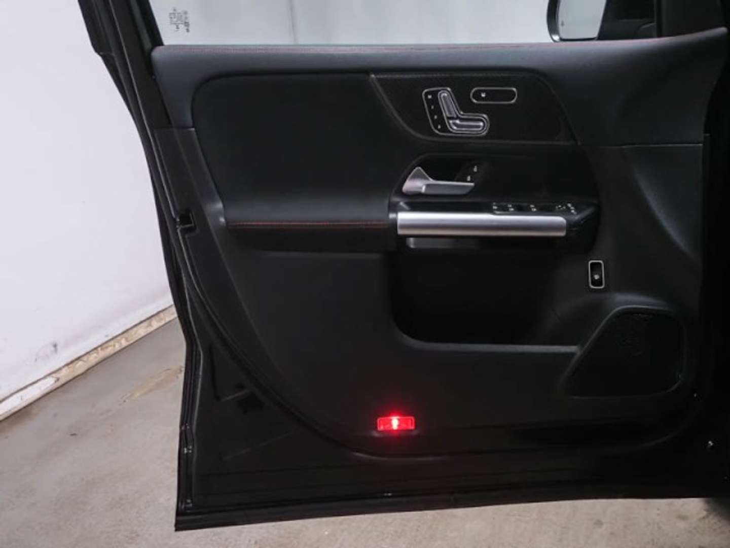 Mercedes GLA 200 200 Night - 2024 - Joinsteer - #8