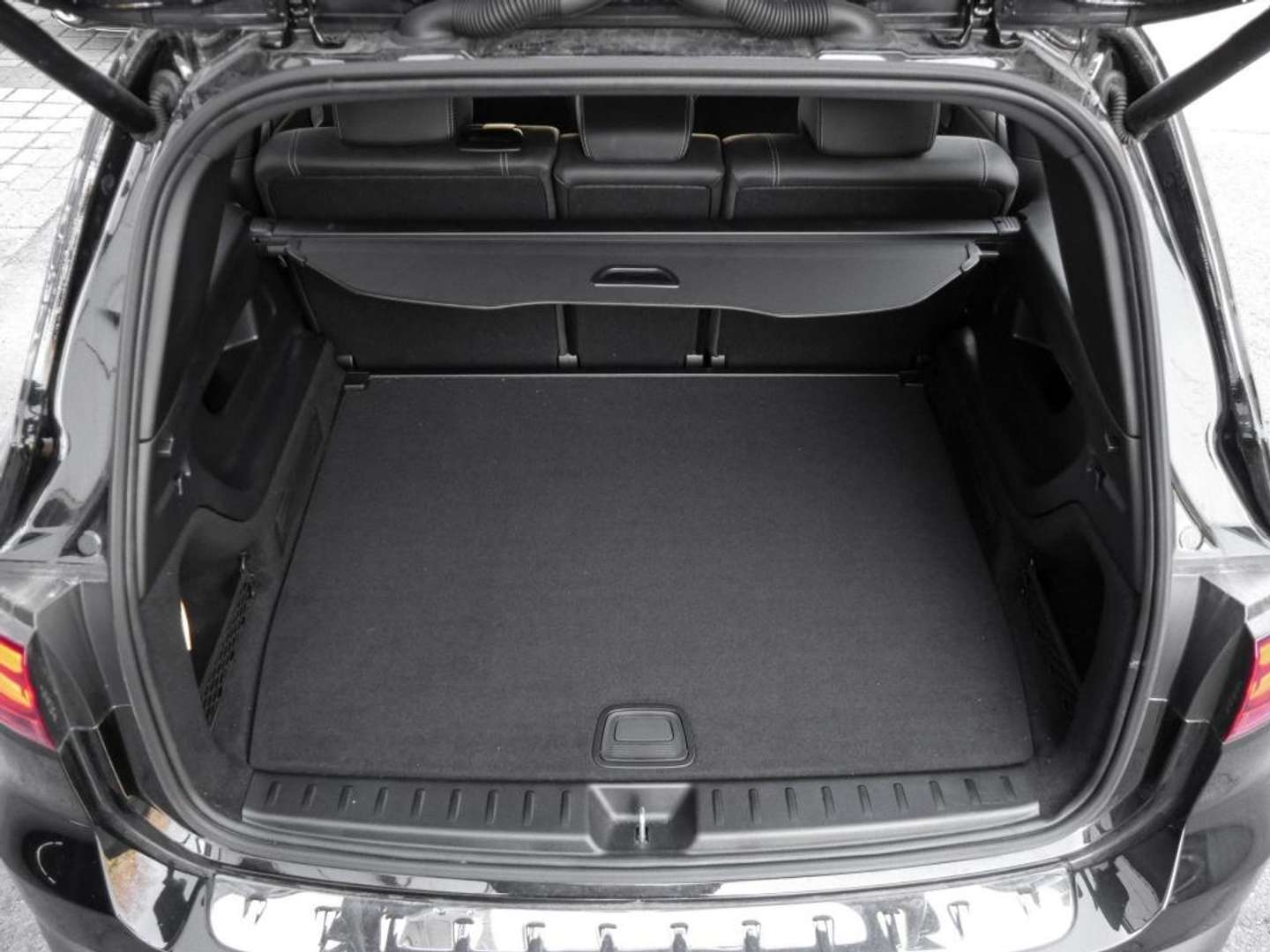 Mercedes EQB 350 PROGRESSIVE - 2024 - Joinsteer - #17