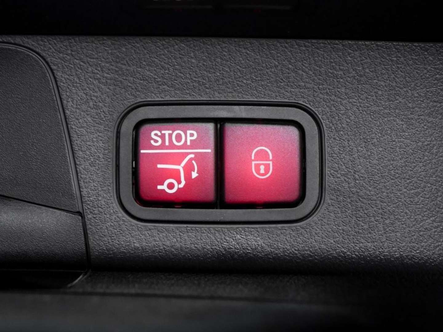 Mercedes EQB 350 PROGRESSIVE - 2024 - Joinsteer - #18