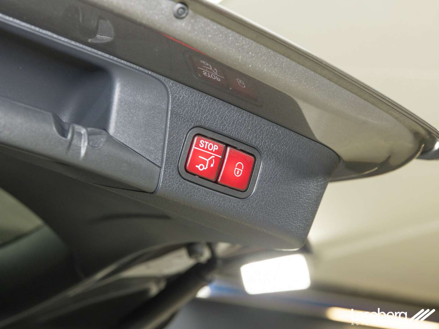 Mercedes GLB 180 Night - 2024 - Joinsteer - #9