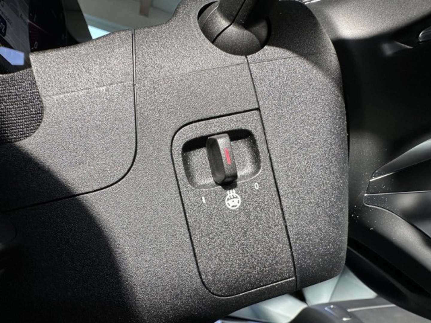 Mercedes GLA 200 200 Night - 2024 - Joinsteer - #10