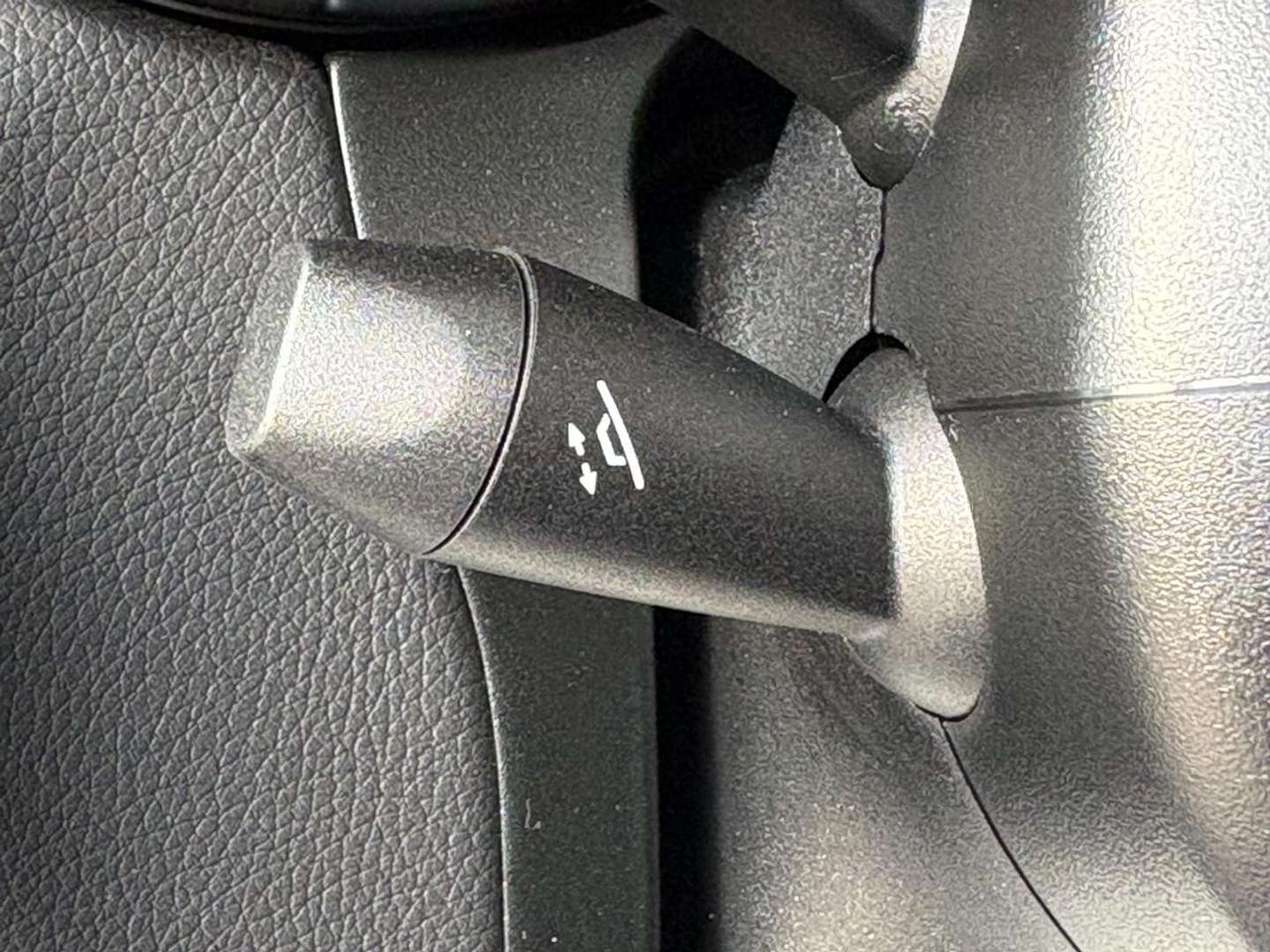 Mercedes GLC Coupé 300 Premium - 2022 - Joinsteer - #25