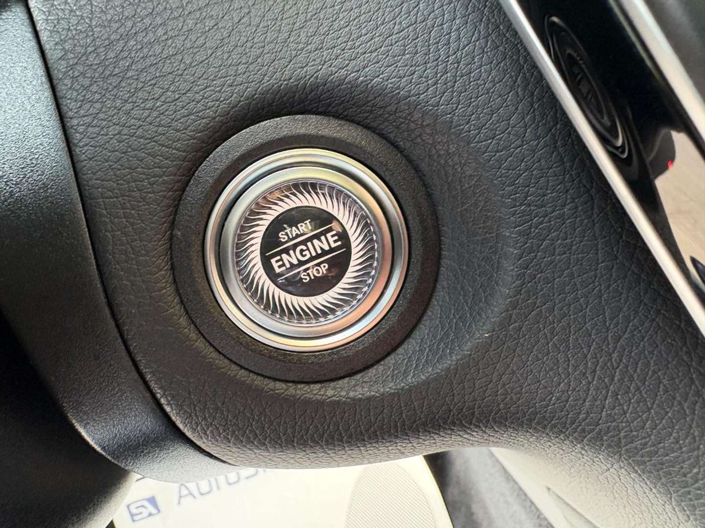 Mercedes GLC Coupé 300 Premium - 2022 - Joinsteer - #26