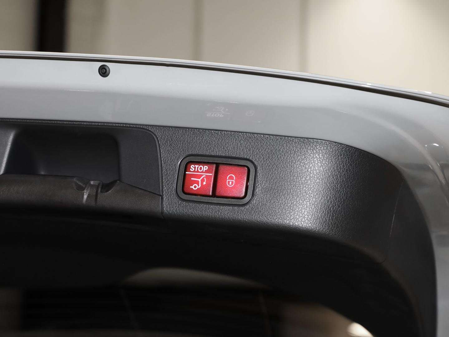 Mercedes GLB 200 AMG Line - 2025 - Joinsteer - #11