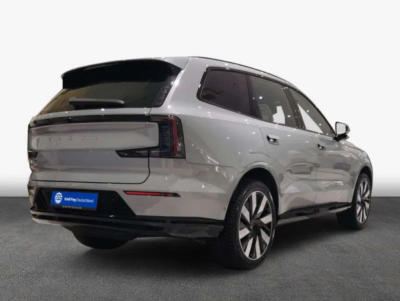 Volvo EX90 Twin Motor Ultimate -  - Joinsteer - #1