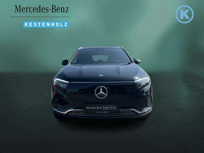Mercedes EQA 300 Progressive -  - Joinsteer - #1