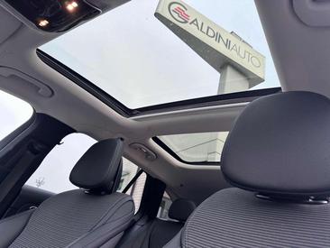 Mercedes Classe C 220 Premium — photo 6