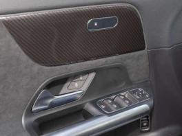Mercedes GLA 180 - 2025 - Joinsteer - #5