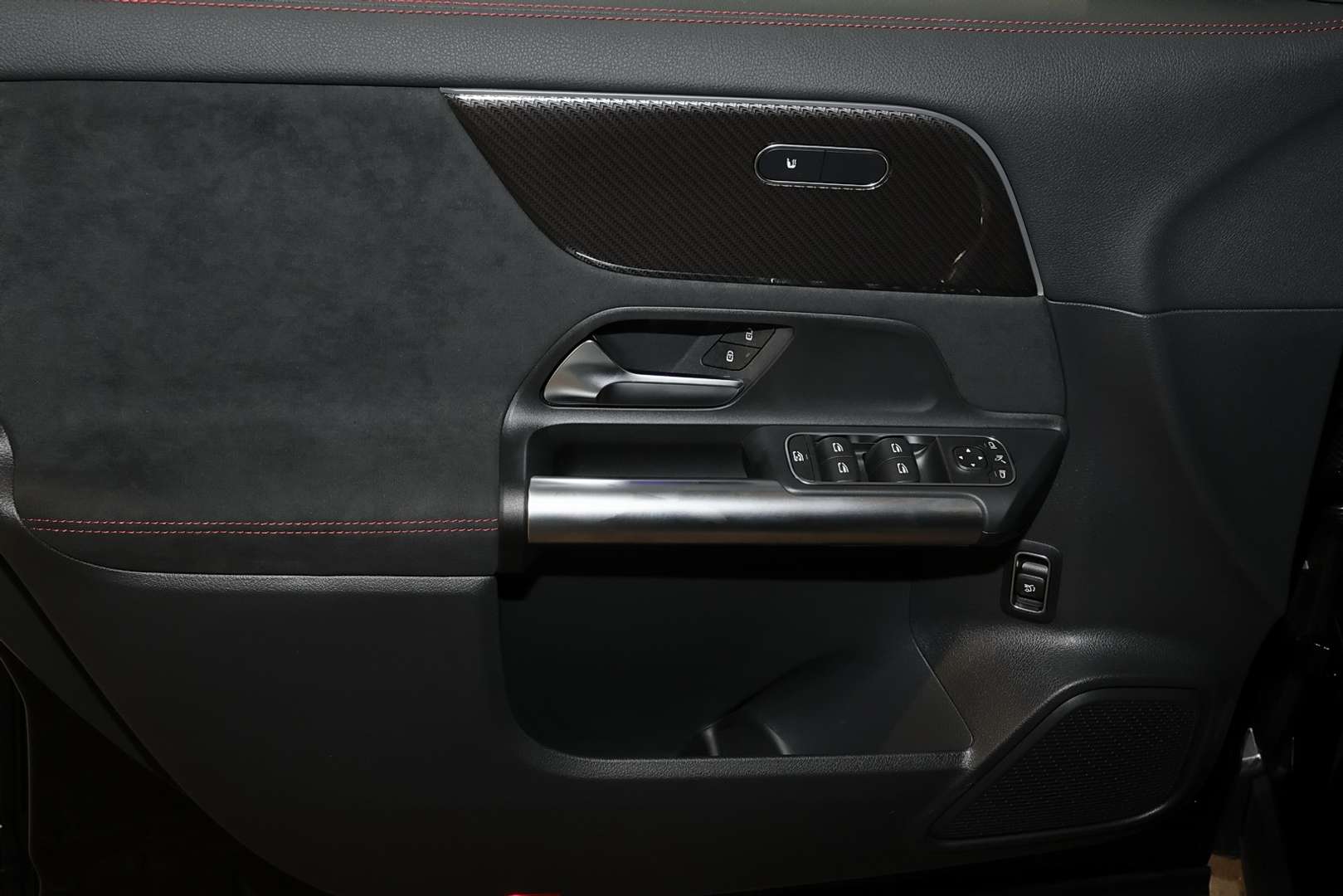 Mercedes GLE 400 AMG Line - 2026 - Joinsteer - #12