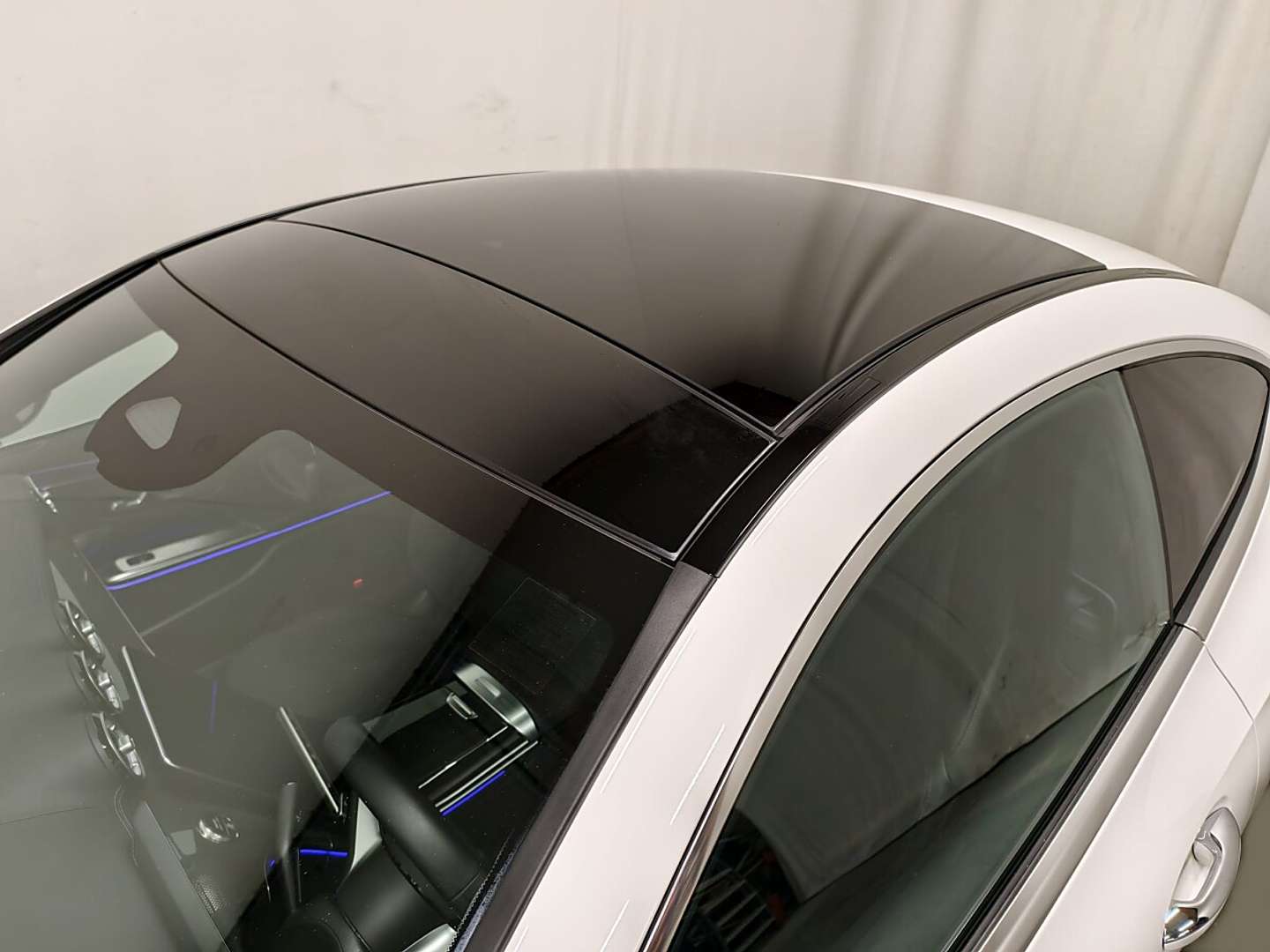 Mercedes CLE 180 AMG Line - 2025 - Joinsteer - #3