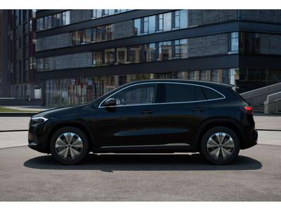 Mercedes EQA 250 Progressive -  - Joinsteer - #2