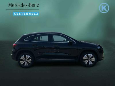 Mercedes EQA 300 Progressive -  - Joinsteer - #2