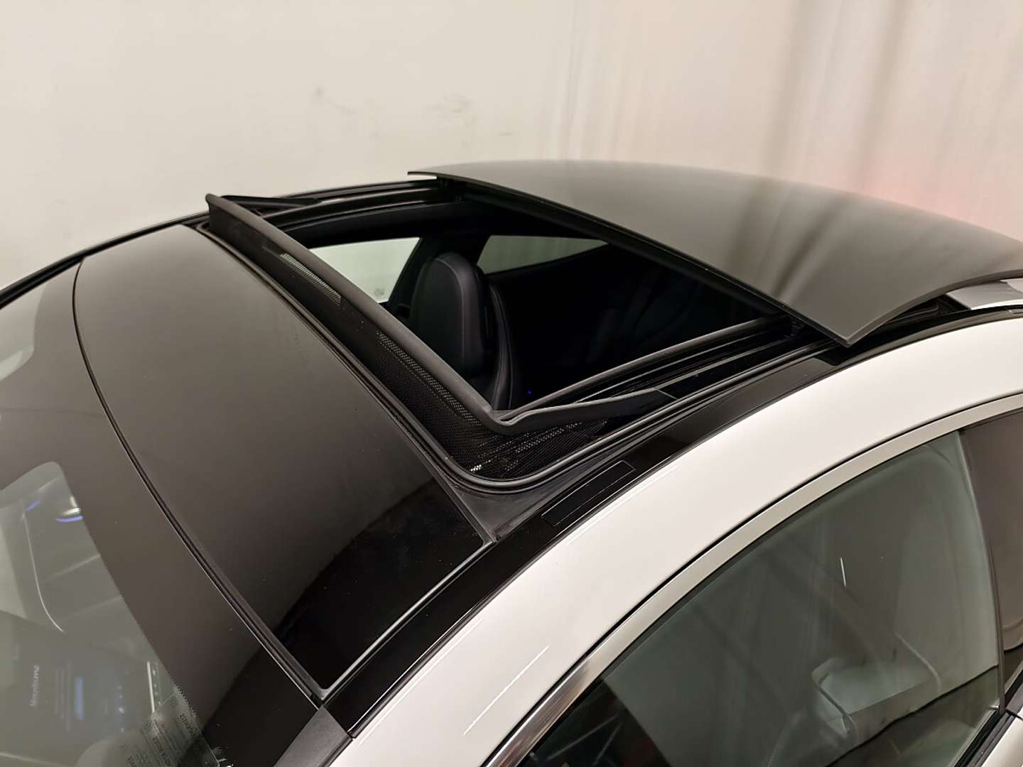 Mercedes CLE 180 AMG Line - 2025 - Joinsteer - #4