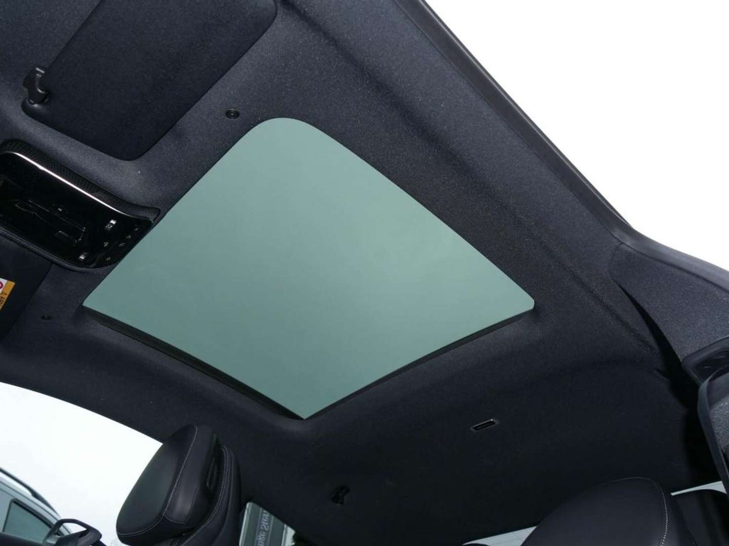 Mercedes CLE 300 Night Edition - 2024 - Joinsteer - #9