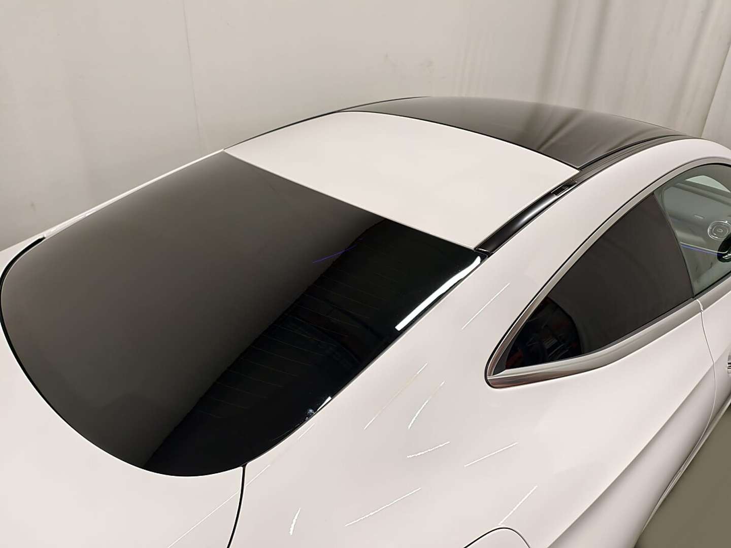 Mercedes CLE 180 AMG Line - 2025 - Joinsteer - #6