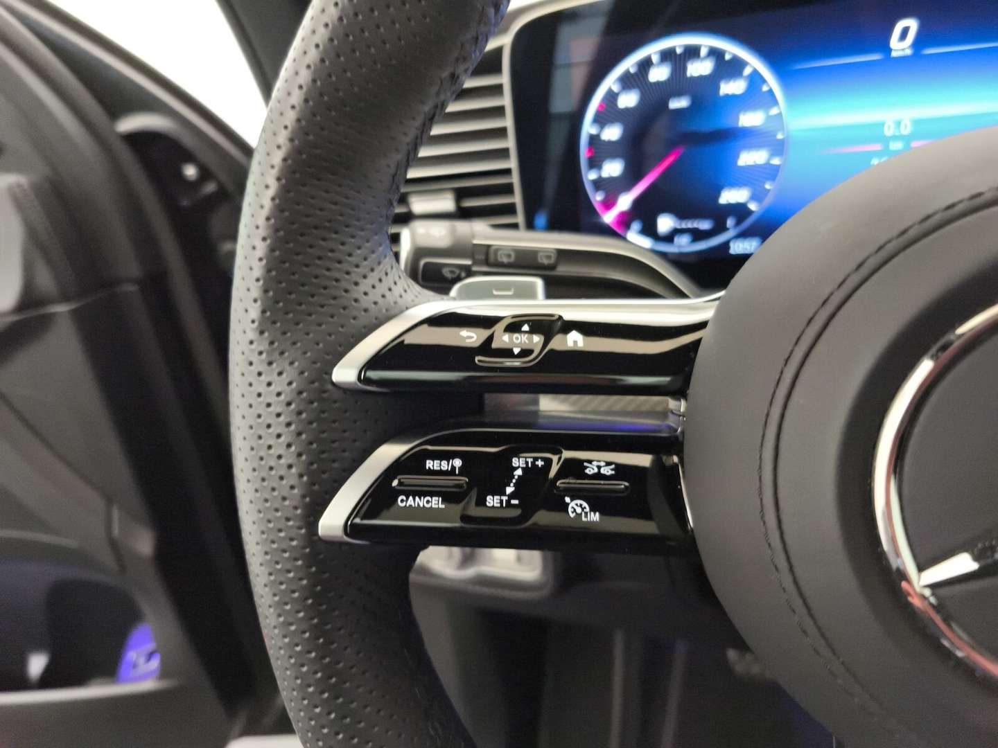 Mercedes GLE 450 450 AMG Line - 2024 - Joinsteer - #15