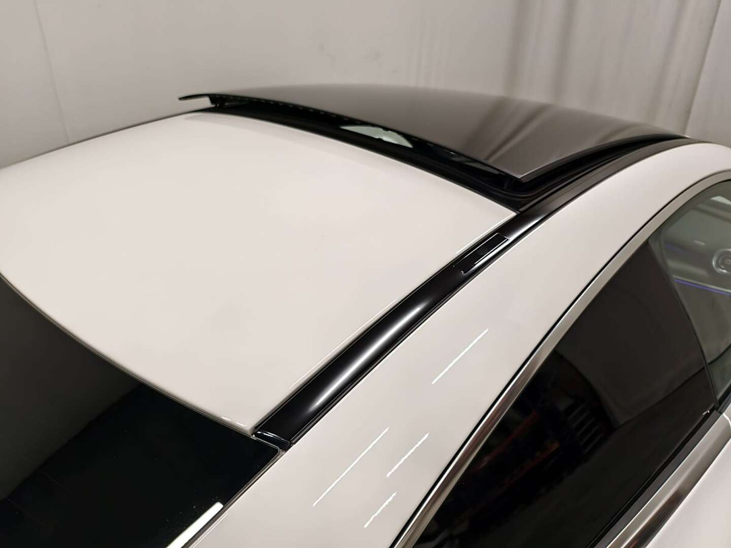 Mercedes CLE 180 AMG Line - 2025 - Joinsteer - #7