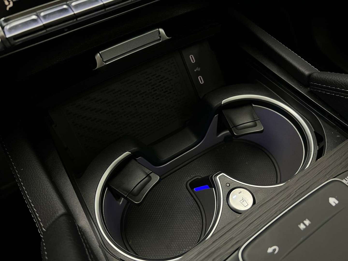 Mercedes GLE 450 Premium Plus - 2025 - Joinsteer - #20