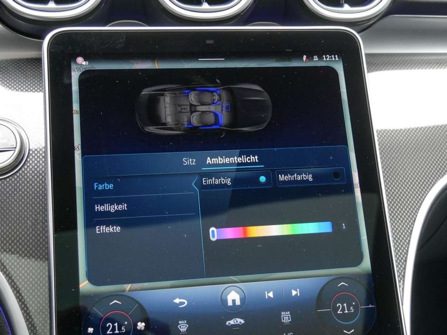 Mercedes CLE 300 Night Edition - 2024 - Joinsteer - #12