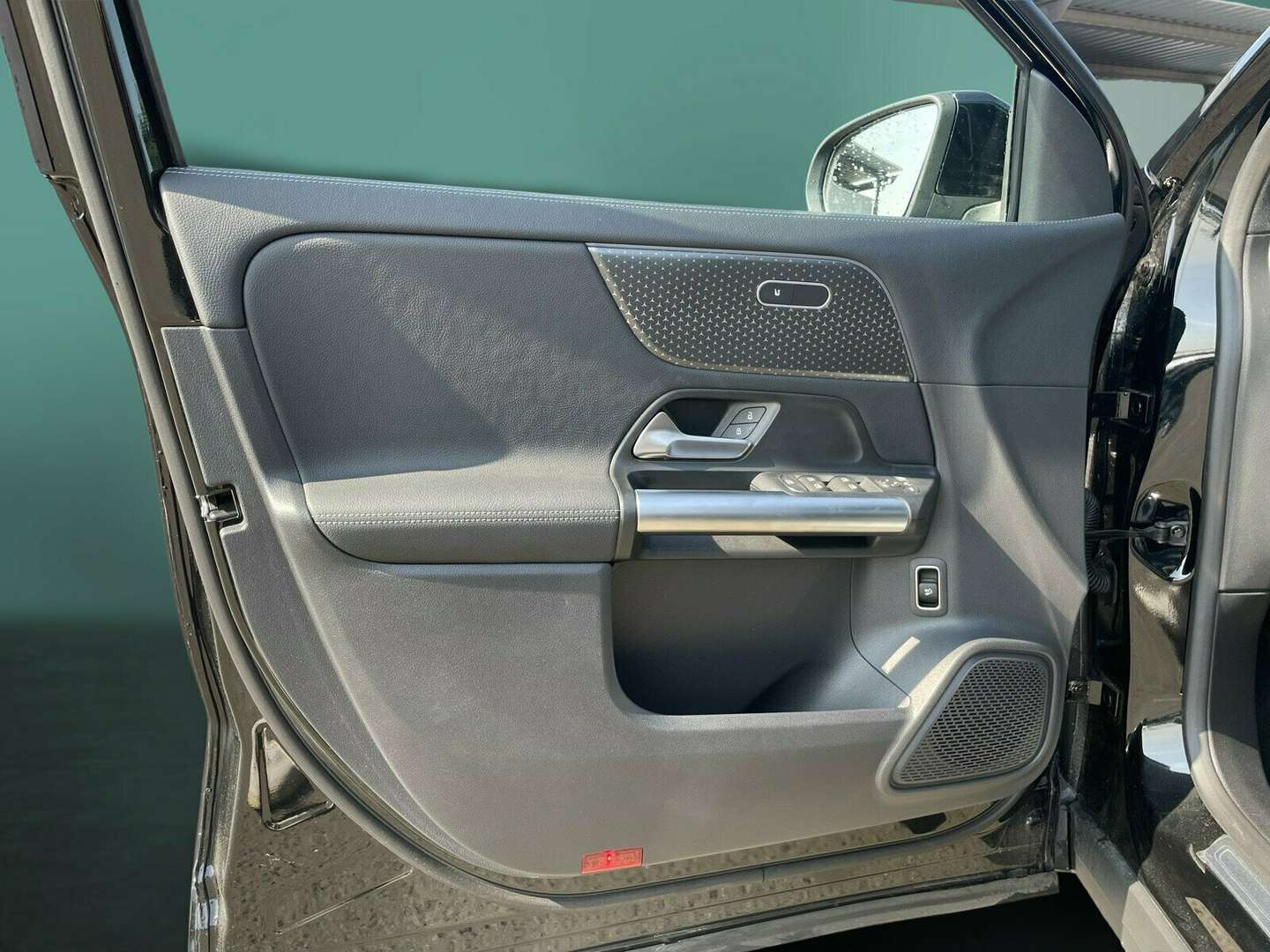 Mercedes EQA 300 Progressive - 2024 - Joinsteer - #8