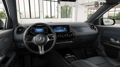 Mercedes GLA 200 -  - Joinsteer - #3