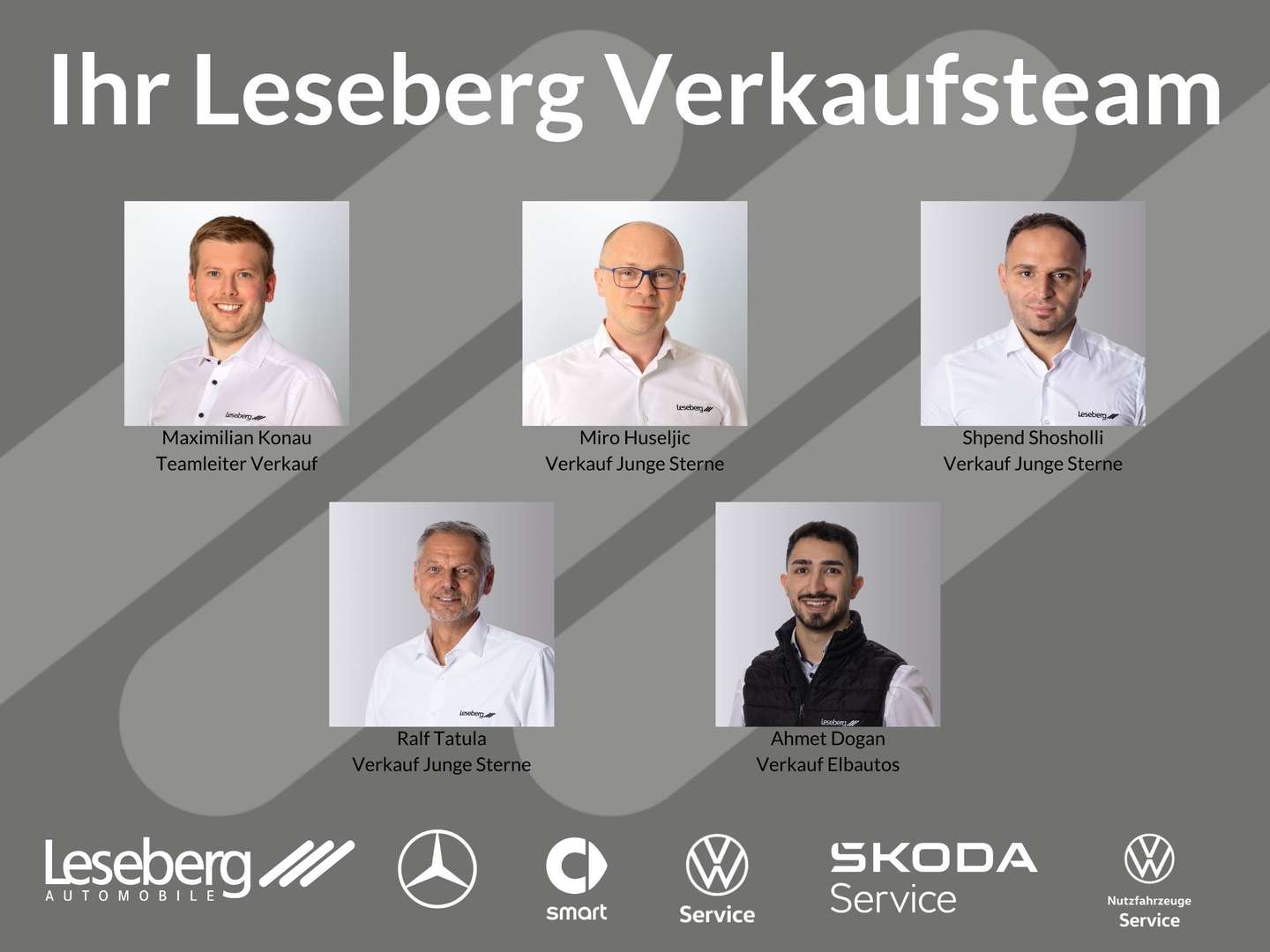 Mercedes GLB 180 Night - 2024 - Joinsteer - #24