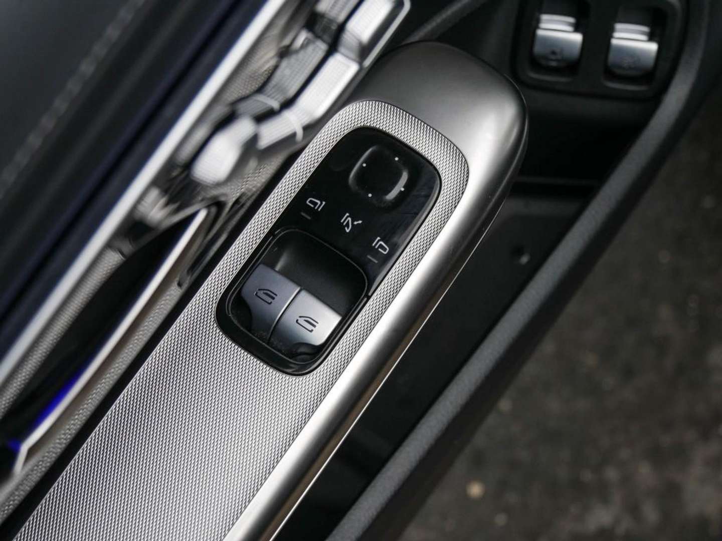 Mercedes CLE 300 Night Edition - 2024 - Joinsteer - #15