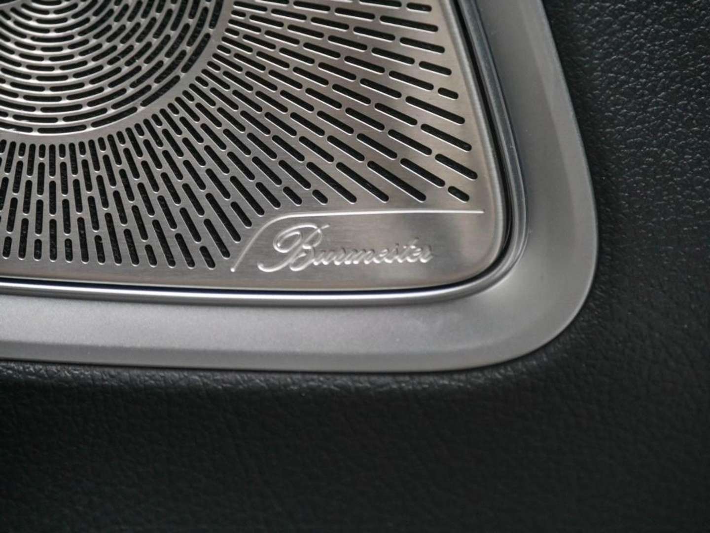 Mercedes CLE 300 Night Edition - 2024 - Joinsteer - #17