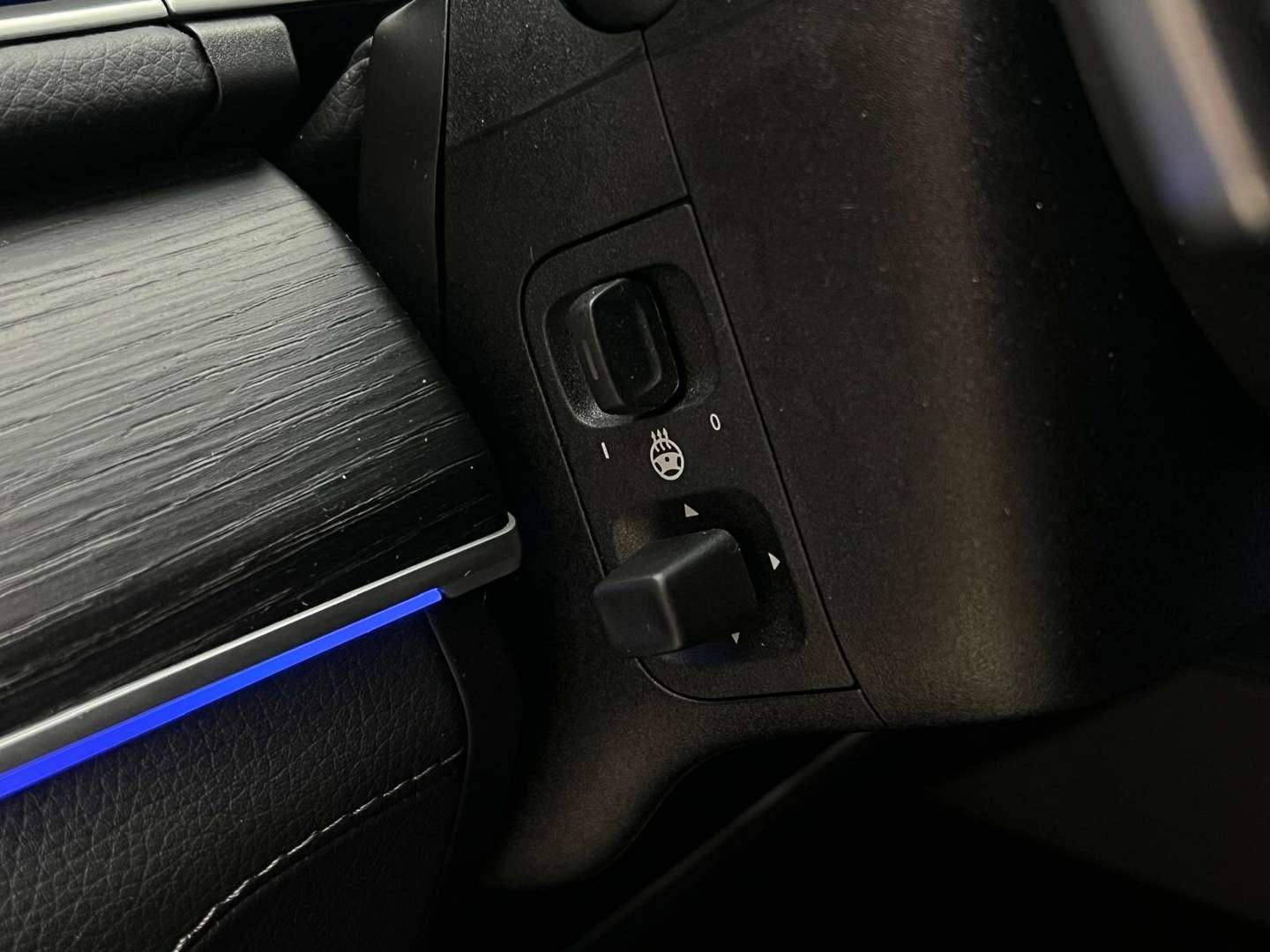 Mercedes GLE 450 Premium Plus - 2025 - Joinsteer - #25