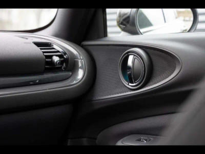 Mini Clubman ONE -  - Joinsteer - #5