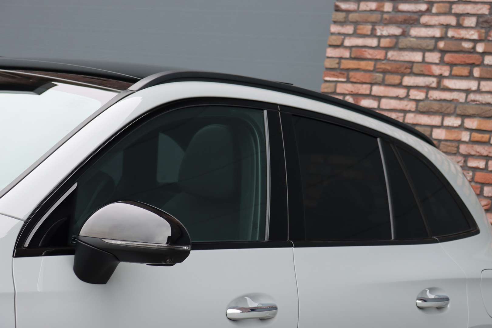 Mercedes GLC 400e 400 AMG Line - 2024 - Joinsteer - #19