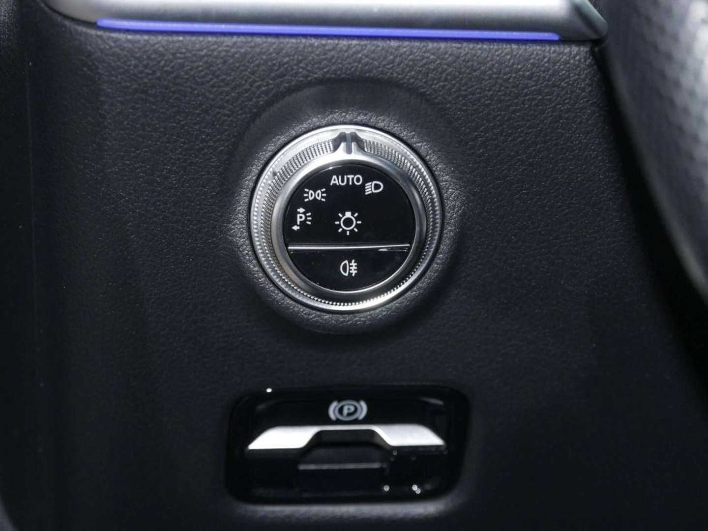 Mercedes CLE 300 Night Edition - 2024 - Joinsteer - #18