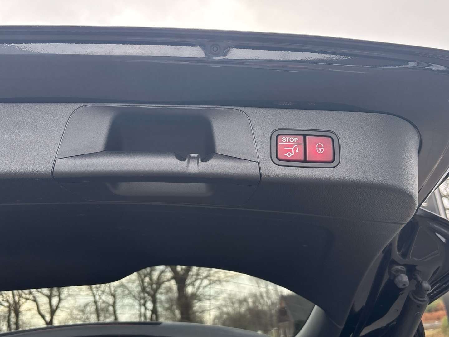 Mercedes EQB 300 AMG Line - 2023 - Joinsteer - #16