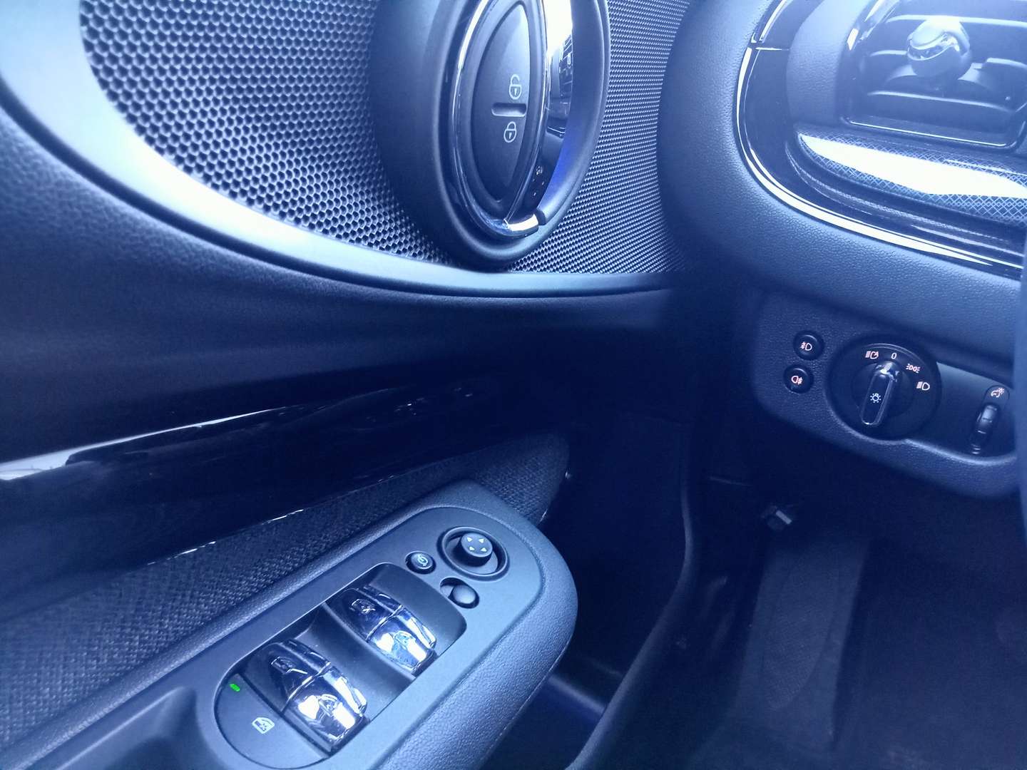 Mini Clubman COOPER - 2022 - Joinsteer - #13