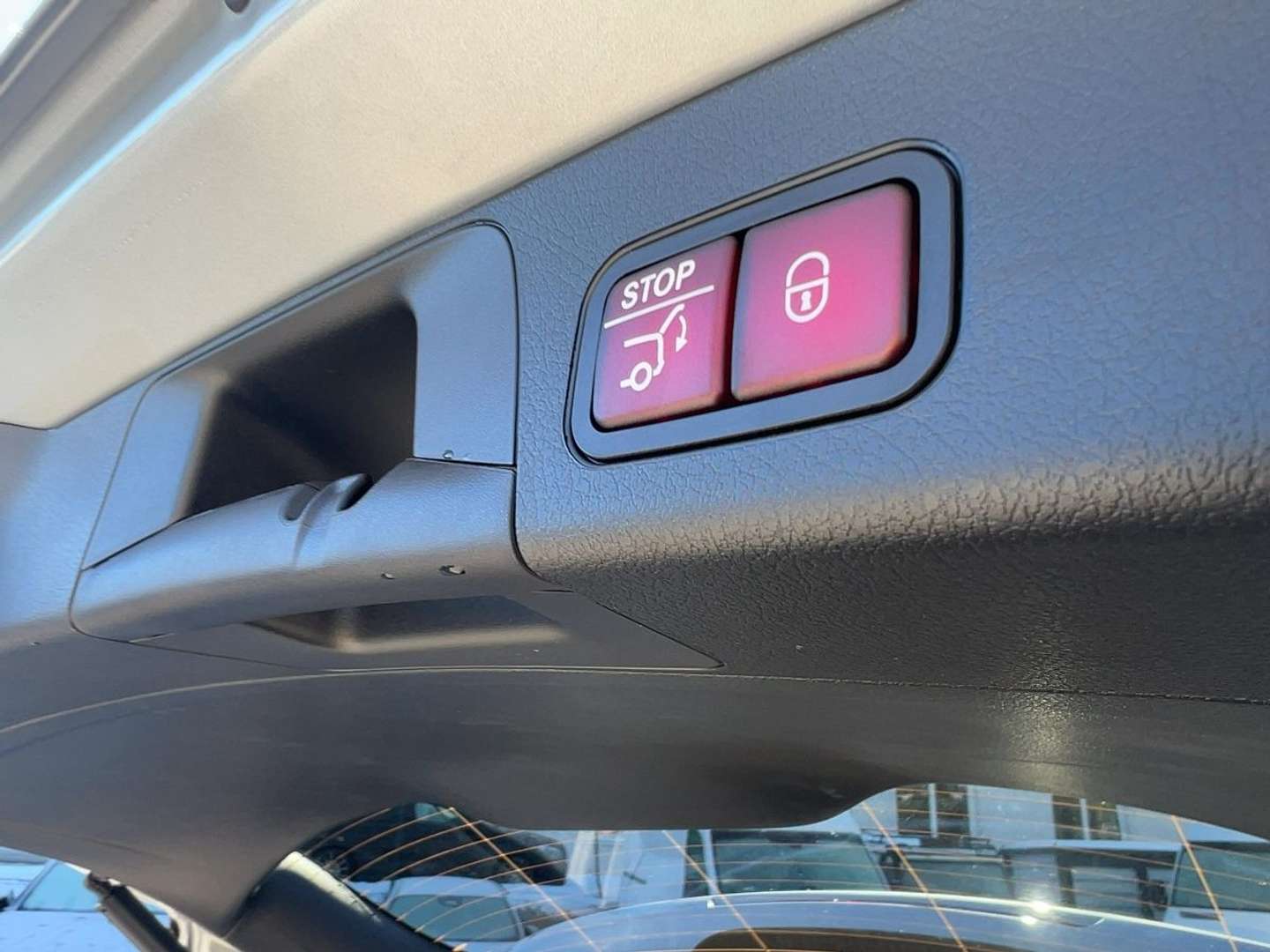 Mercedes GLB 200 AMG Line - 2026 - Joinsteer - #17