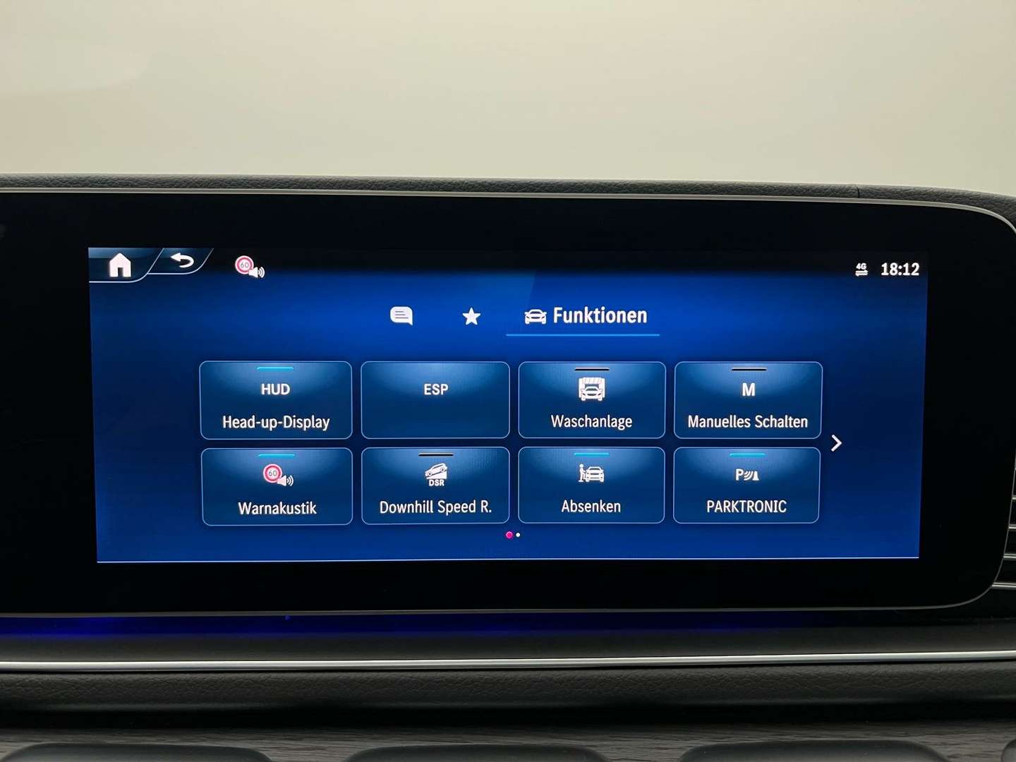 Mercedes GLE 450 Premium Plus - 2025 - Joinsteer - #29