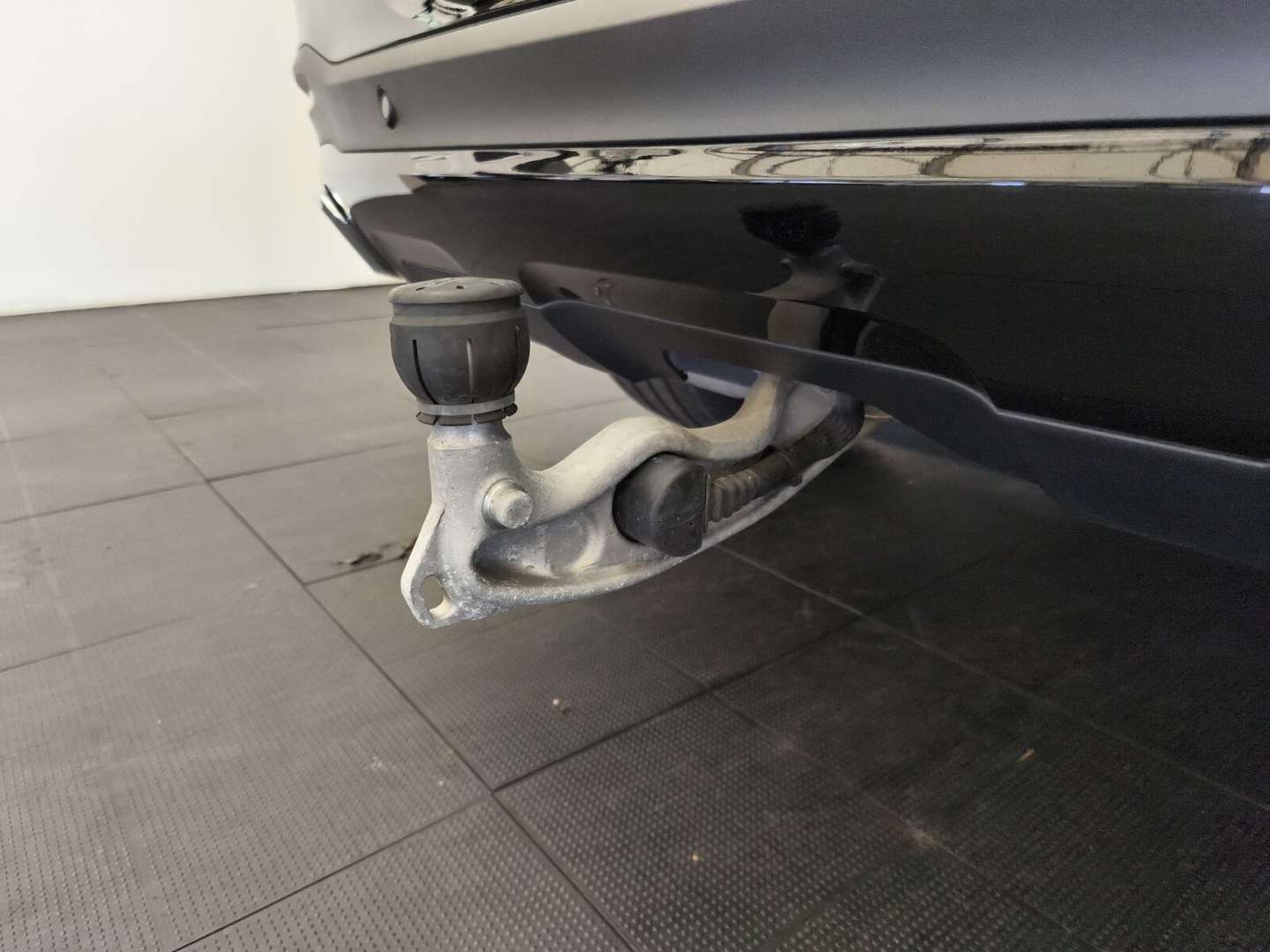 Mercedes GLE 450 450 AMG Line - 2024 - Joinsteer - #20