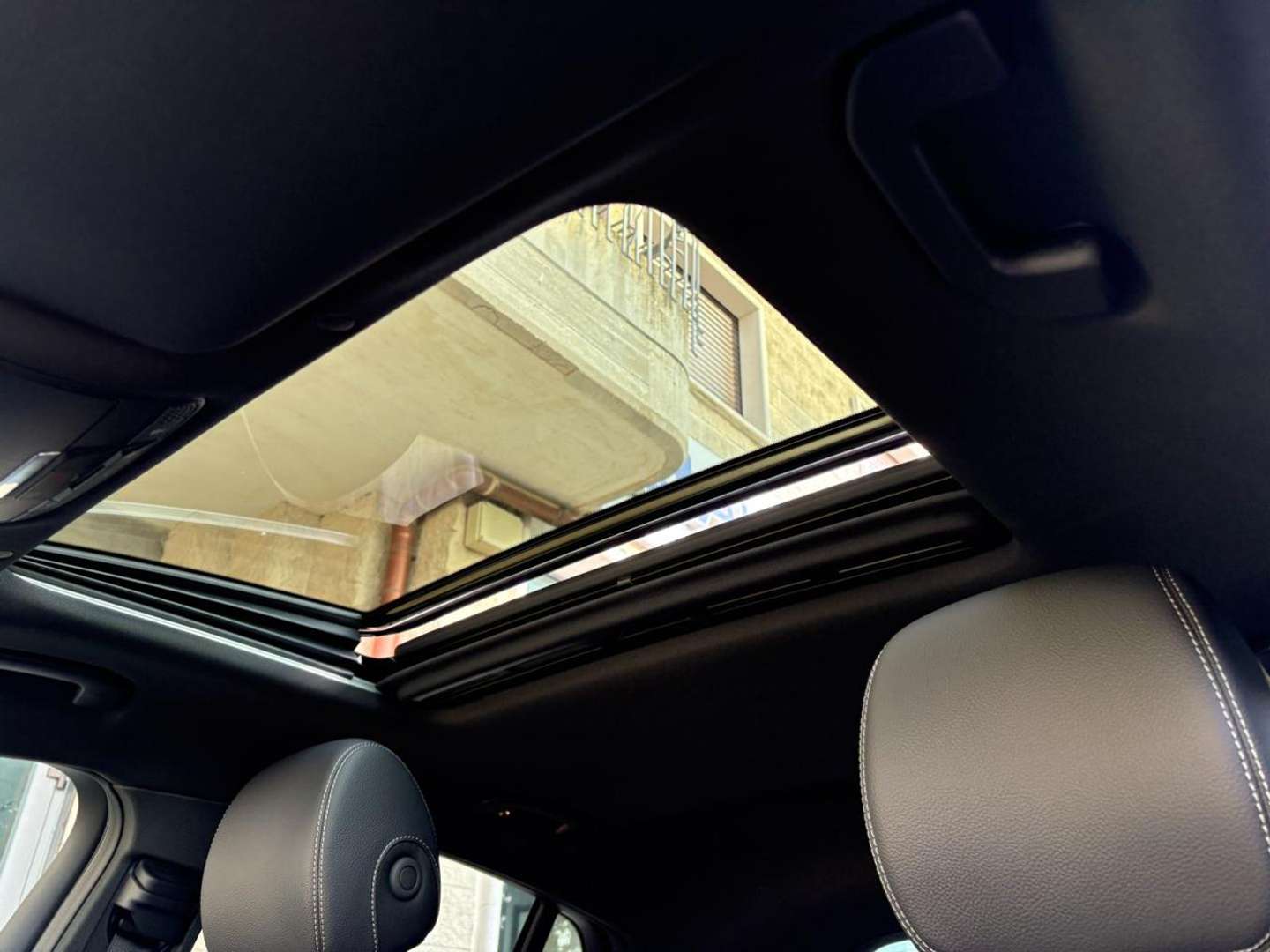 Mercedes GLC Coupé 300 Premium - 2022 - Joinsteer - #44