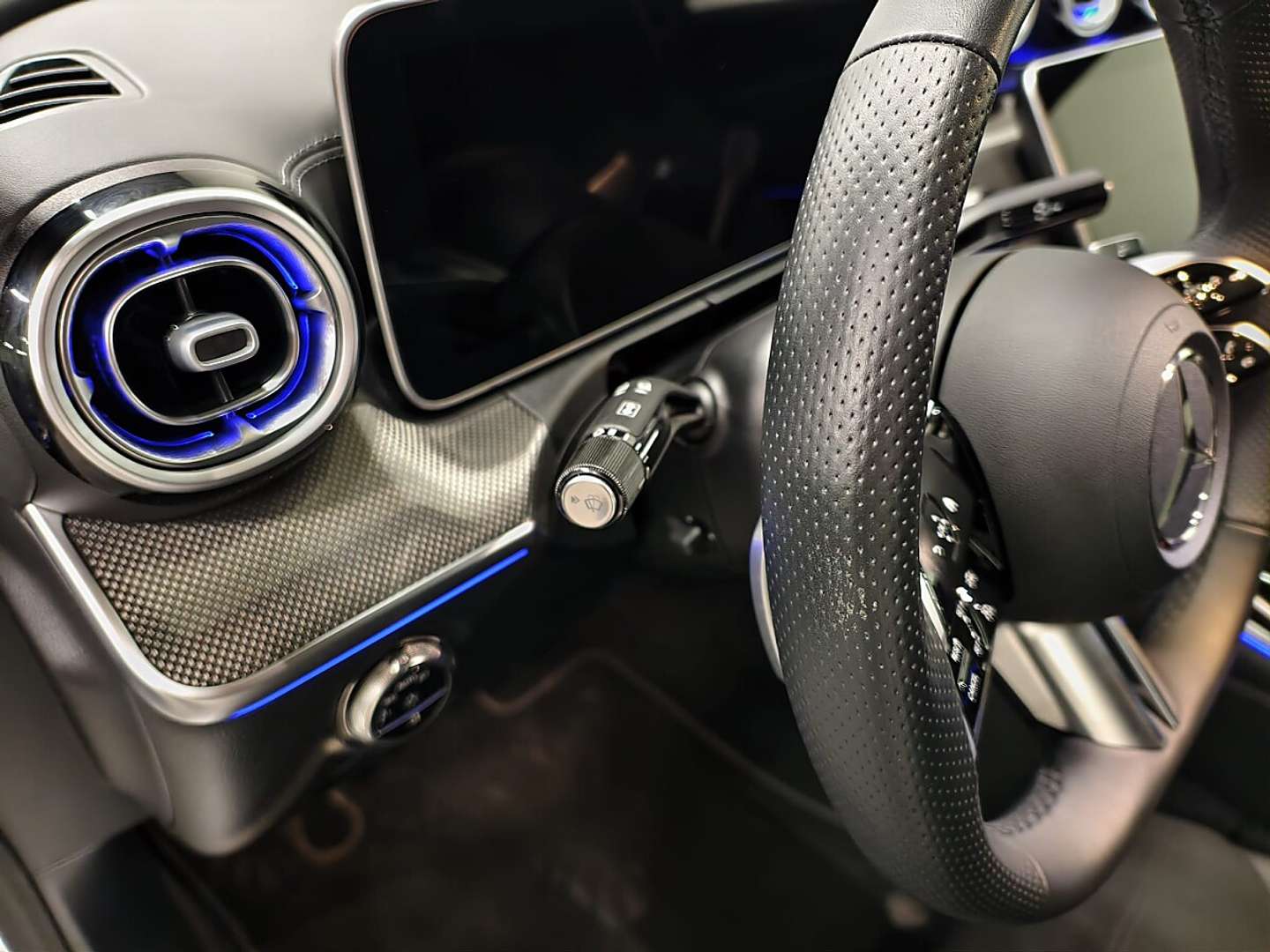 Mercedes CLE 180 AMG Line - 2025 - Joinsteer - #17