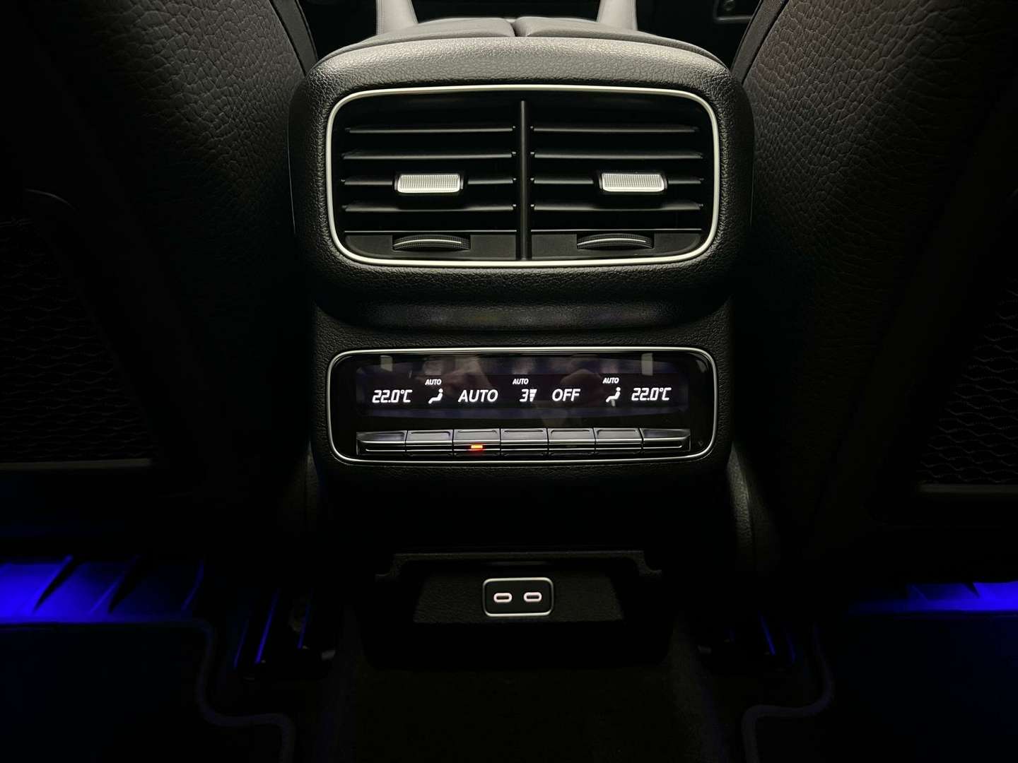 Mercedes GLE 450 Premium Plus - 2025 - Joinsteer - #31