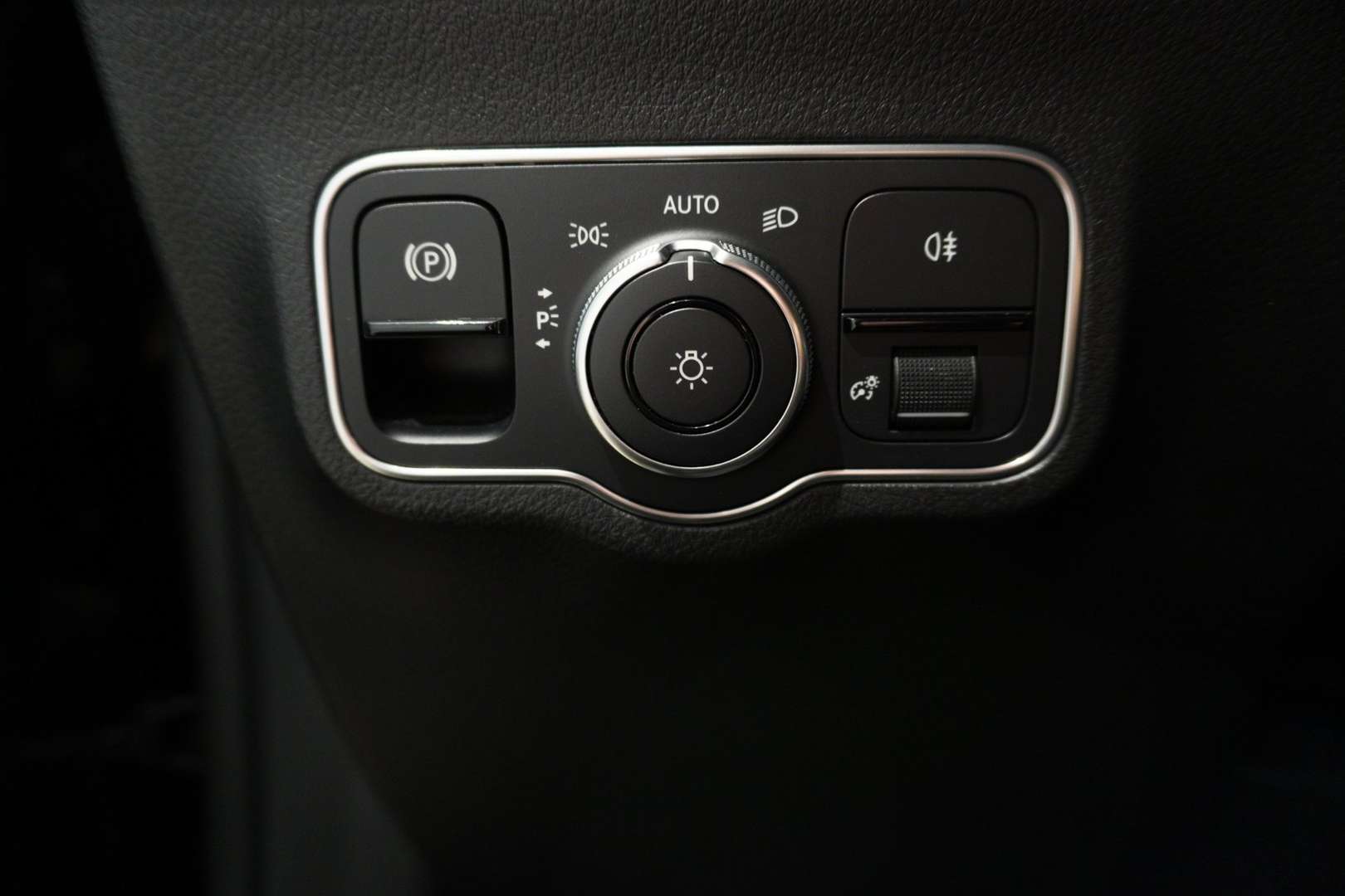 Mercedes GLA 250 250 AMG Line - 2021 - Joinsteer - #7