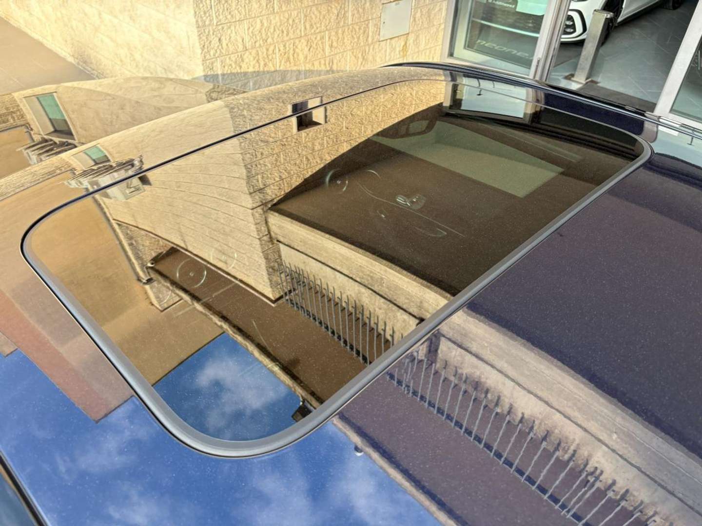 Mercedes GLC Coupé 300 Premium - 2022 - Joinsteer - #46