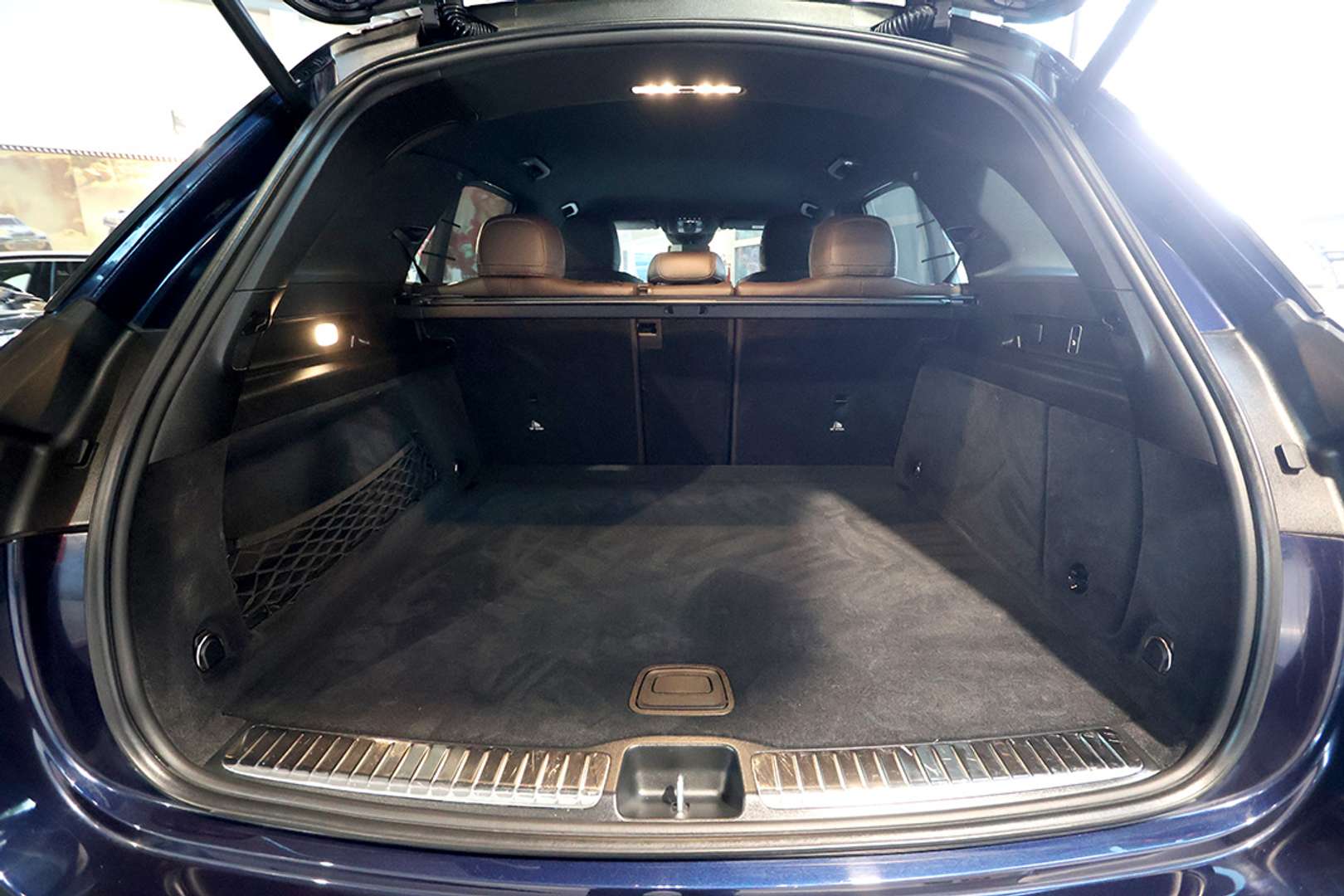 Mercedes GLE 300 Premium - 2022 - Joinsteer - #11