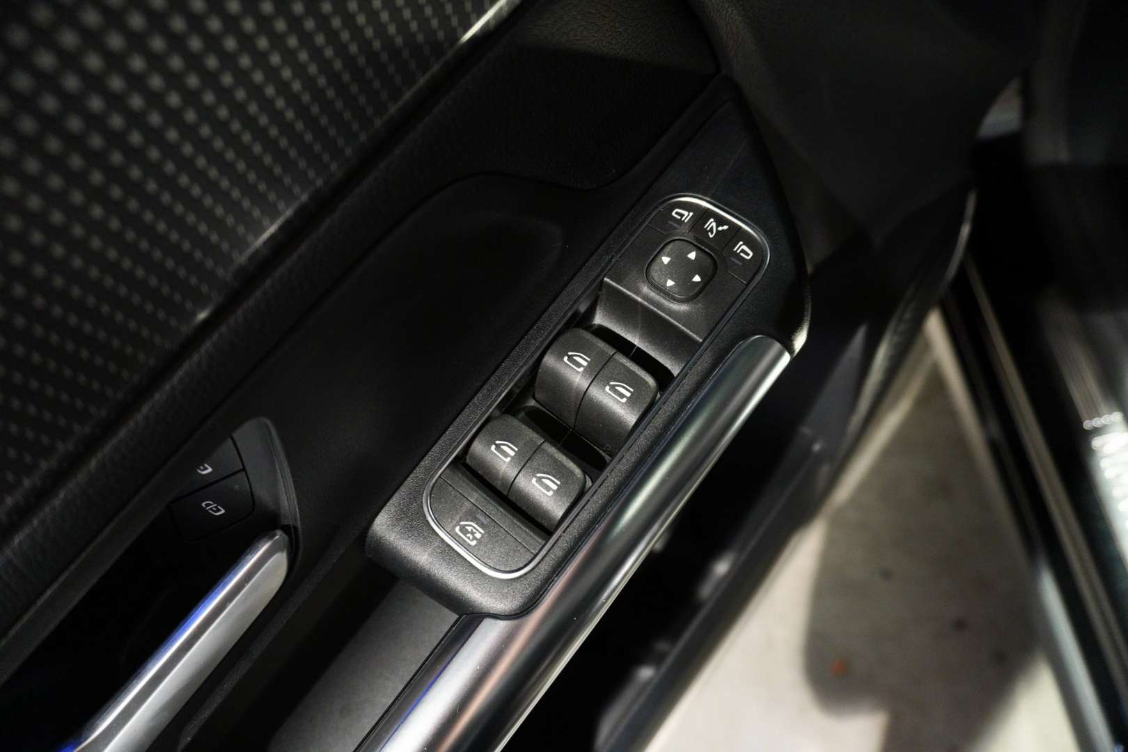 Mercedes GLA 250 250 AMG Line - 2021 - Joinsteer - #8