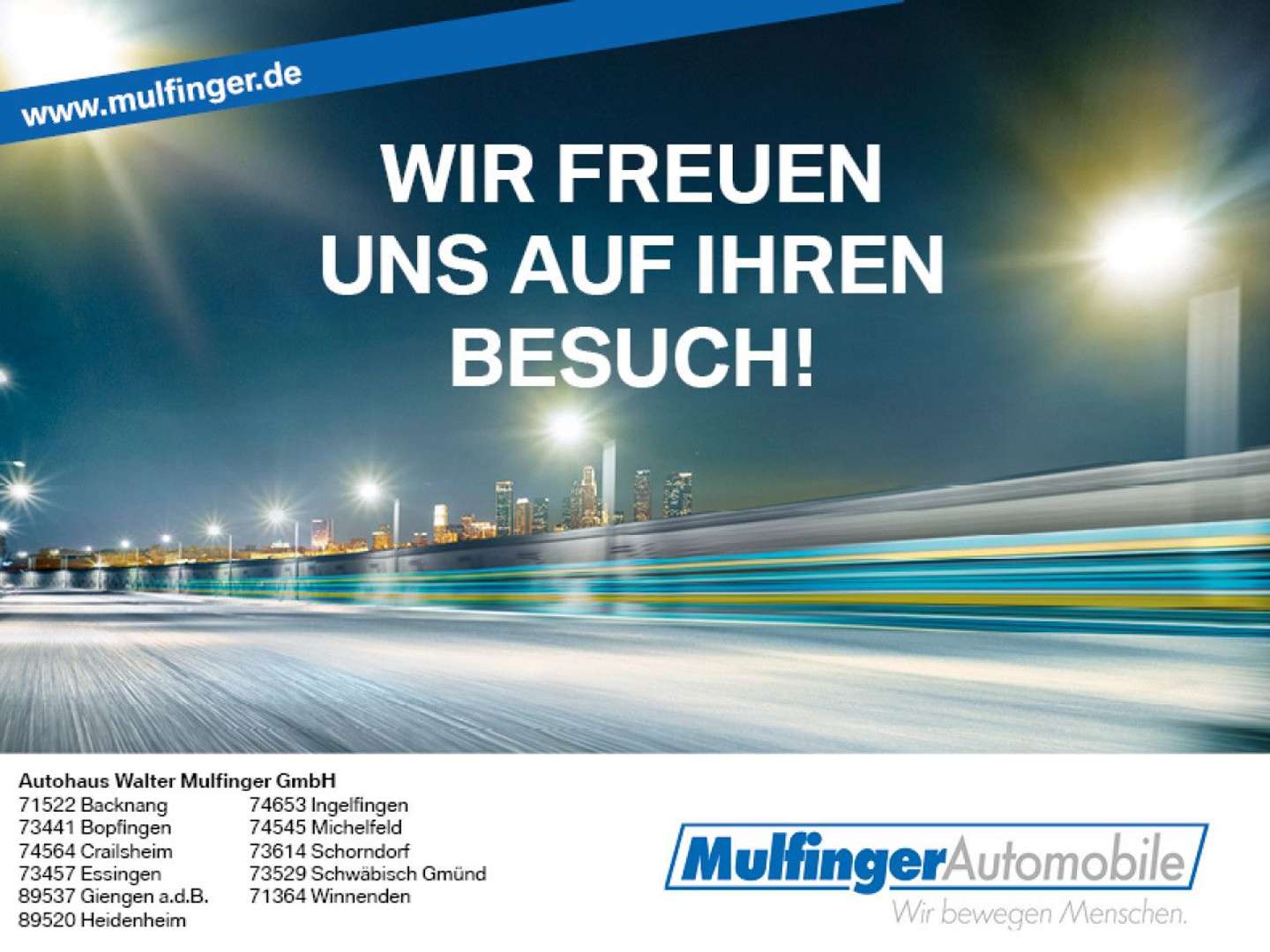 Mini Countryman Cooper SE Sport - 2021 - Joinsteer - #14
