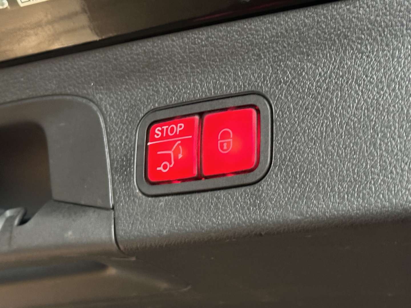 Mercedes GLS 450 AMG Line - 2024 - Joinsteer - #8